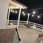 Vacanze Leo & Cristina Peschici